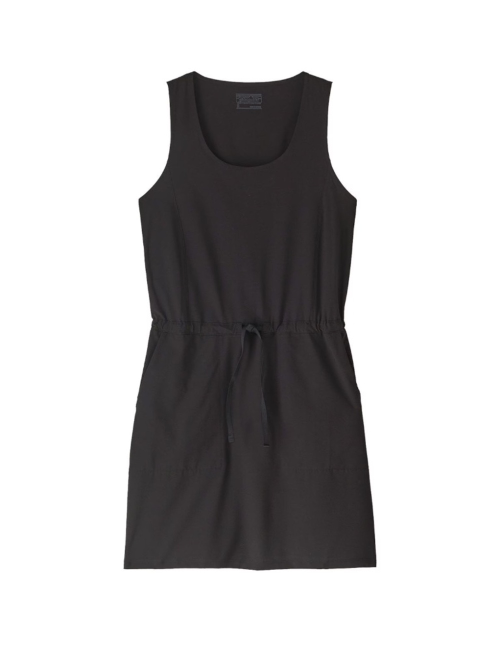 Patagonia Fleetwith Dress XS NWOT